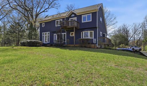 Photo #56 of 2620 Cedar Drive, Lynchburg, VA 2.3 acres