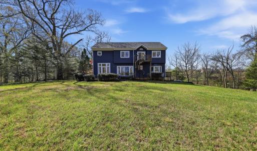 Photo #55 of 2620 Cedar Drive, Lynchburg, VA 2.3 acres