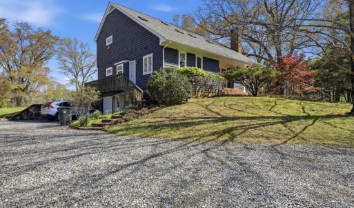Photo #52 of 2620 Cedar Drive, Lynchburg, VA 2.3 acres