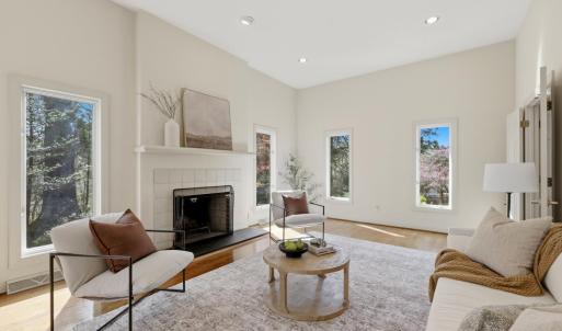 Photo #22 of 2620 Cedar Drive, Lynchburg, VA 2.3 acres