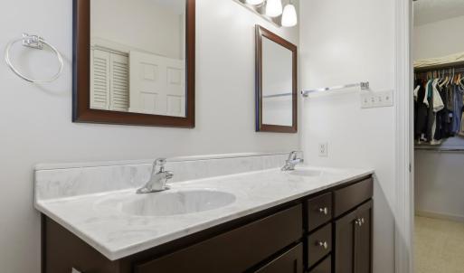 Photo #32 of 2620 Cedar Drive, Lynchburg, VA 2.3 acres