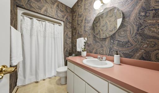 Photo #24 of 2620 Cedar Drive, Lynchburg, VA 2.3 acres