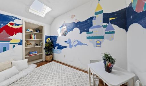 Photo #45 of 2620 Cedar Drive, Lynchburg, VA 2.3 acres