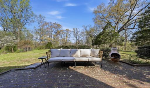 Photo #60 of 2620 Cedar Drive, Lynchburg, VA 2.3 acres