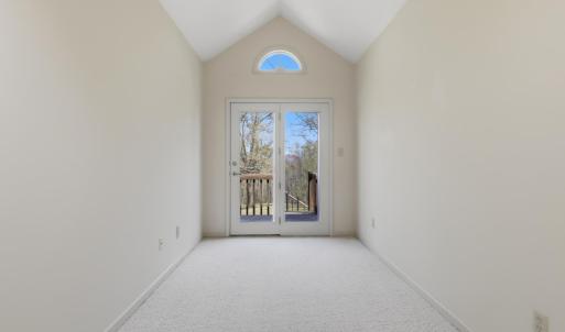 Photo #42 of 2620 Cedar Drive, Lynchburg, VA 2.3 acres