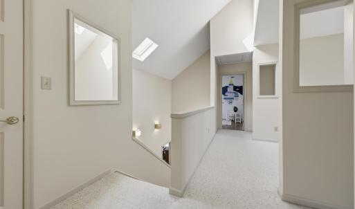 Photo #37 of 2620 Cedar Drive, Lynchburg, VA 2.3 acres