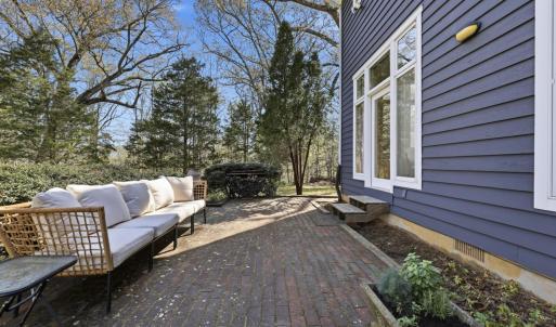 Photo #61 of 2620 Cedar Drive, Lynchburg, VA 2.3 acres