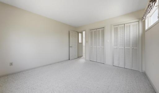 Photo #44 of 2620 Cedar Drive, Lynchburg, VA 2.3 acres