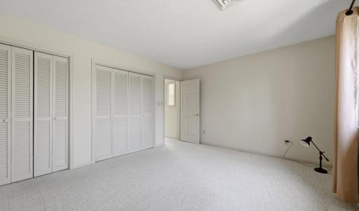 Photo #41 of 2620 Cedar Drive, Lynchburg, VA 2.3 acres