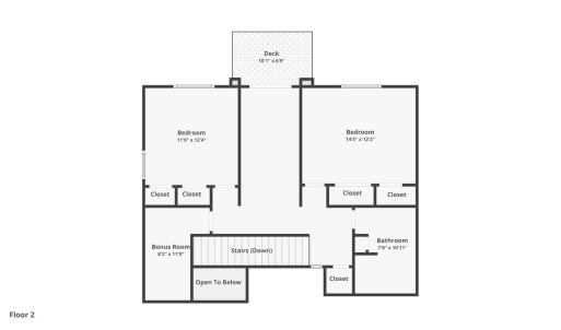 Photo #47 of 2620 Cedar Drive, Lynchburg, VA 2.3 acres