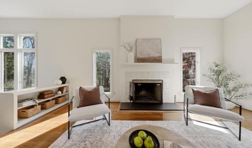 Photo #23 of 2620 Cedar Drive, Lynchburg, VA 2.3 acres