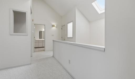 Photo #46 of 2620 Cedar Drive, Lynchburg, VA 2.3 acres