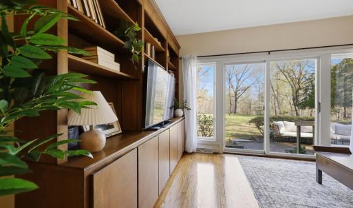 Photo #17 of 2620 Cedar Drive, Lynchburg, VA 2.3 acres