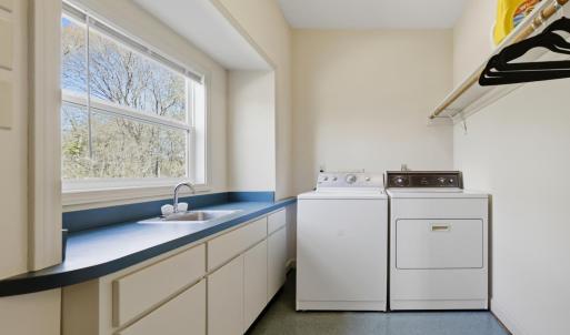 Photo #26 of 2620 Cedar Drive, Lynchburg, VA 2.3 acres