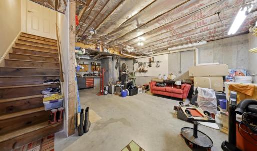 Photo #48 of 2620 Cedar Drive, Lynchburg, VA 2.3 acres