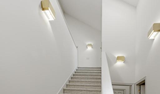 Photo #34 of 2620 Cedar Drive, Lynchburg, VA 2.3 acres