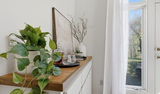 Photo #19 of 2620 Cedar Drive, Lynchburg, VA 2.3 acres