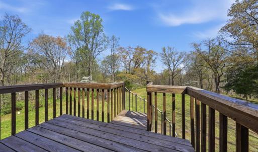 Photo #59 of 2620 Cedar Drive, Lynchburg, VA 2.3 acres