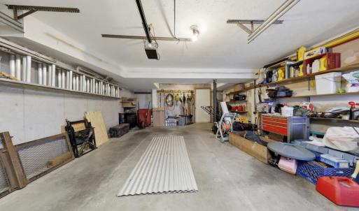 Photo #49 of 2620 Cedar Drive, Lynchburg, VA 2.3 acres