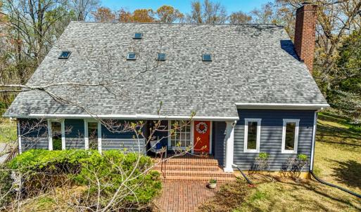 Photo #64 of 2620 Cedar Drive, Lynchburg, VA 2.3 acres