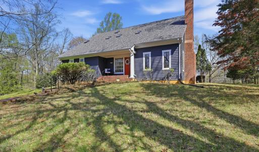 Photo #53 of 2620 Cedar Drive, Lynchburg, VA 2.3 acres