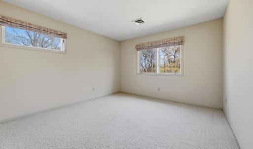 Photo #43 of 2620 Cedar Drive, Lynchburg, VA 2.3 acres