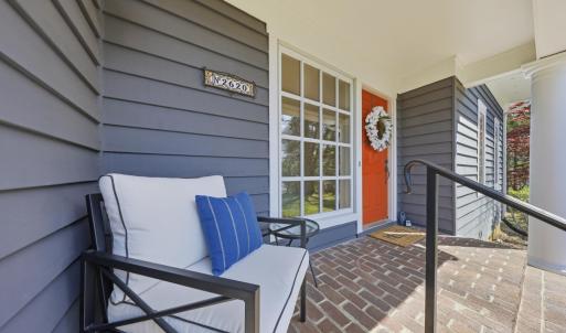 Photo #62 of 2620 Cedar Drive, Lynchburg, VA 2.3 acres