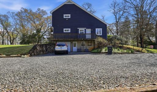 Photo #54 of 2620 Cedar Drive, Lynchburg, VA 2.3 acres
