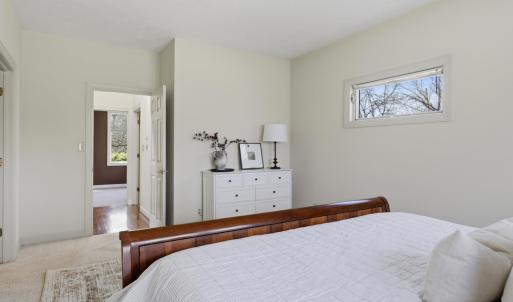 Photo #29 of 2620 Cedar Drive, Lynchburg, VA 2.3 acres