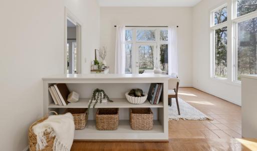 Photo #20 of 2620 Cedar Drive, Lynchburg, VA 2.3 acres