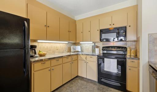 Photo #12 of 2620 Cedar Drive, Lynchburg, VA 2.3 acres