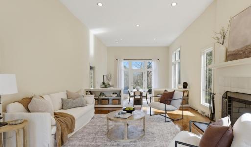 Photo #4 of 2620 Cedar Drive, Lynchburg, VA 2.3 acres