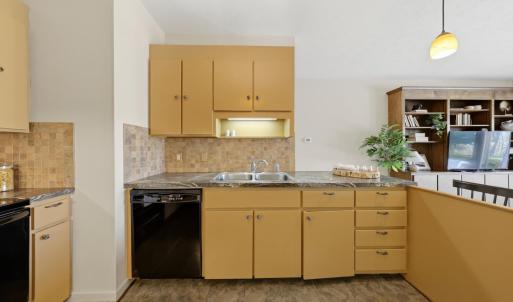 Photo #10 of 2620 Cedar Drive, Lynchburg, VA 2.3 acres