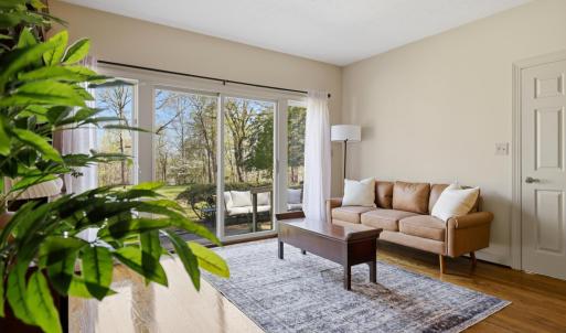 Photo #16 of 2620 Cedar Drive, Lynchburg, VA 2.3 acres