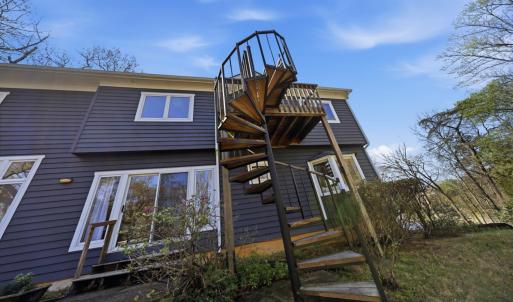 Photo #57 of 2620 Cedar Drive, Lynchburg, VA 2.3 acres