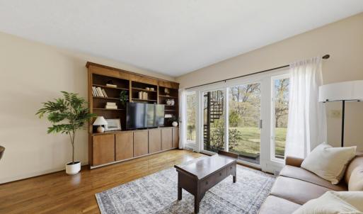 Photo #14 of 2620 Cedar Drive, Lynchburg, VA 2.3 acres