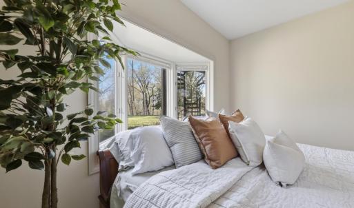 Photo #28 of 2620 Cedar Drive, Lynchburg, VA 2.3 acres