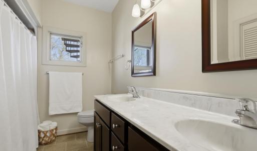 Photo #31 of 2620 Cedar Drive, Lynchburg, VA 2.3 acres