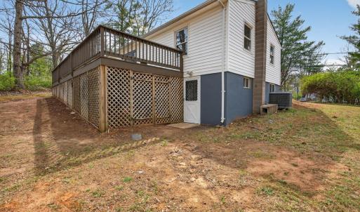 Photo #43 of 42 Knoll Woods Drive, Rustburg, VA 0.6 acres