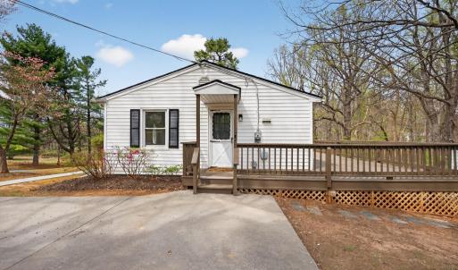 Photo #47 of 42 Knoll Woods Drive, Rustburg, VA 0.6 acres