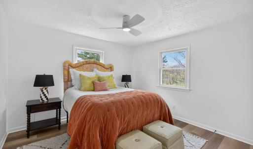 Photo #19 of 42 Knoll Woods Drive, Rustburg, VA 0.6 acres