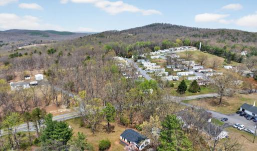 Photo #51 of 42 Knoll Woods Drive, Rustburg, VA 0.6 acres