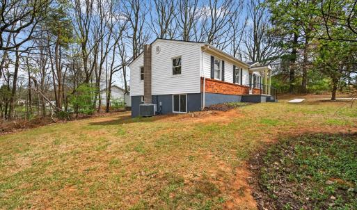 Photo #41 of 42 Knoll Woods Drive, Rustburg, VA 0.6 acres
