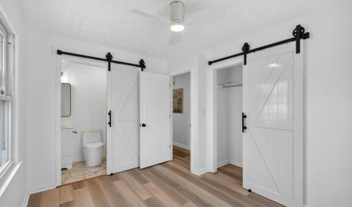 Photo #22 of 42 Knoll Woods Drive, Rustburg, VA 0.6 acres