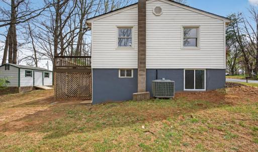 Photo #42 of 42 Knoll Woods Drive, Rustburg, VA 0.6 acres