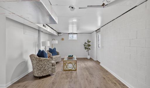 Photo #28 of 42 Knoll Woods Drive, Rustburg, VA 0.6 acres