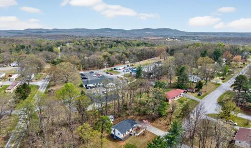 Photo #52 of 42 Knoll Woods Drive, Rustburg, VA 0.6 acres