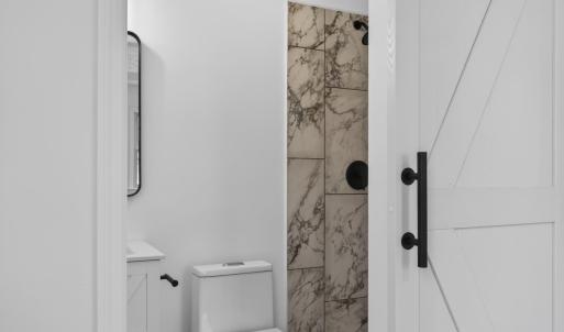 Photo #23 of 42 Knoll Woods Drive, Rustburg, VA 0.6 acres