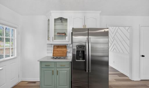 Photo #13 of 42 Knoll Woods Drive, Rustburg, VA 0.6 acres