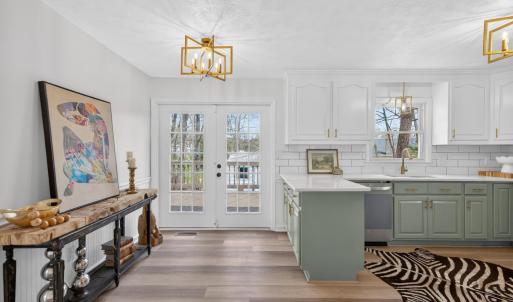 Photo #8 of 42 Knoll Woods Drive, Rustburg, VA 0.6 acres